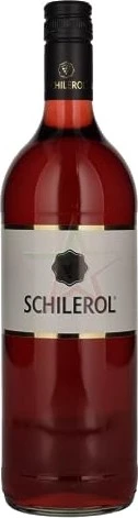 Schilerol 1l