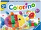 Colorino Vorschaubild