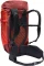 Vaude Neyland 24 burnt red Vorschaubild