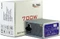 Inter-Tech Energon SL-700W 700W, ATX 2.2 Vorschaubild