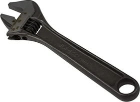 Bahco 8070IP Rollgabelschlüssel, 20x155mm