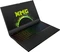 Schenker XMG NEO 15-M18thr, Core i7-8750H, 8GB RAM, 256GB SSD, GeForce GTX 1060, DE Vorschaubild