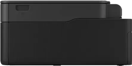Canon PIXMA G3590 schwarz, Tinte, mehrfarbig