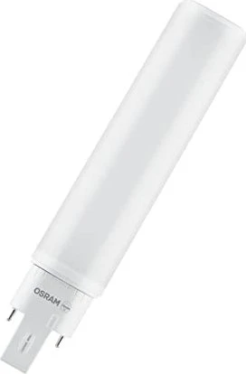 Osram Ledvance Dulux D/E LED HF & AC Mains