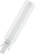 Osram Ledvance Dulux D/E LED HF & AC Mains Vorschaubild
