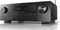 Denon AVR-S650H Vorschaubild