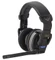 Corsair H2100 Greyhawk Edition Dolby 7.1 Wireless Vorschaubild