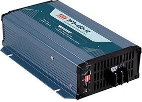 Mean Well NPB-450-72NFC