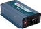 Mean Well NPB-450 NFC Vorschaubild