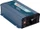 Mean Well NPB-450-72NFC