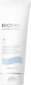 Biotherm Lait De Douche Duschmilch, 200ml