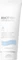 Biotherm Lait De Douche Duschmilch Vorschaubild