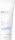 Biotherm Lait De Douche Duschmilch, 200ml