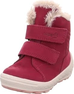 Superfit Groovy 2.0 GTX rot (Junior)