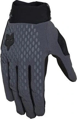 Fox Racing Defend Fahrradhandschuhe (Herren)