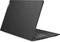 Lenovo V15 G6 AMN, Business Black, Ryzen 5 40, 16GB RAM, 512GB SSD, DE Vorschaubild