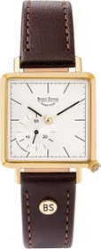 Bruno Söhnle Rondo III Small 17-33227-241