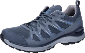 Lowa Innox Evo II GTX stahlblau/ocean (Herren)