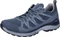 Lowa Innox Evo II GTX (Herren) Vorschaubild
