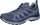 Lowa Innox Evo II GTX stahlblau/ocean (Herren) (311416-7942)