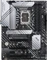 ASUS Prime Z690-P D4 (Intel 1700) Vorschaubild