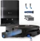 Ecovacs Deebot T90 Max Pro Omni Vorschaubild
