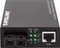 Intellinet 1000Base-T auf 1000Base-SX MM, 550m Vorschaubild