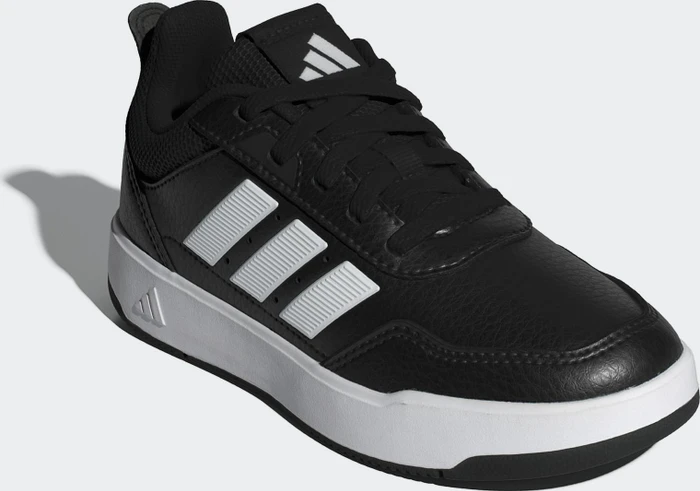 adidas Tensaur Sport 3.0 K core black/cloud white (Junior)