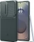 Spigen Optik Armor für Samsung Galaxy S25 Ultra Vorschaubild