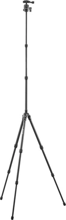 Cullmann Carvao 816TC