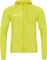 Mammut Aenergy Light ML Hooded Jacke (Herren) Vorschaubild