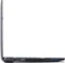 Wortmann Terra Mobile 1529, Core i3-3120M, 4GB RAM, 1TB HDD, DE Vorschaubild