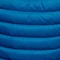 Black Diamond Access Down Hoody Funktionsjacke kingfisher (Herren) Vorschaubild