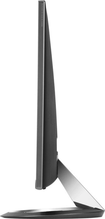 ASUS Designo MX27AQ, 27"