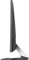 ASUS Designo MX27AQ, 27" Vorschaubild