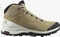 Salomon OUTsnap Waterproof kelp/vanilla ice/black (Herren) Vorschaubild