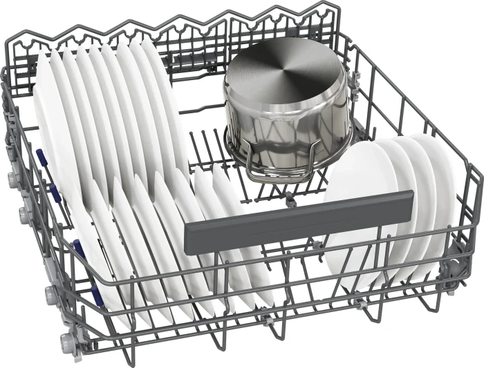 Siemens iQ500 SN25EC13CE