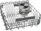 Siemens iQ500 SN25EC13CE Vorschaubild