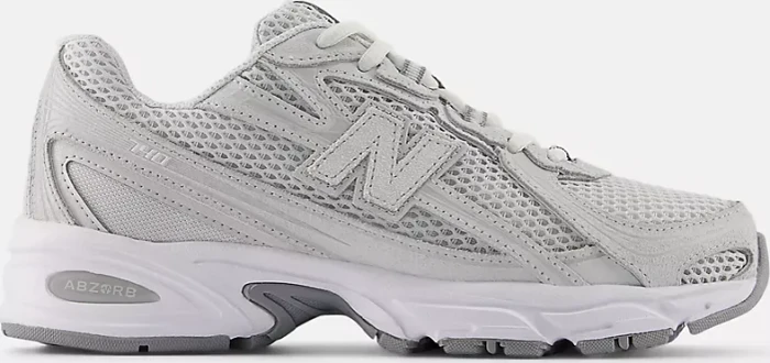 New Balance 740 grey/reflection/slate grey