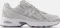 New Balance 740 grey/reflection/slate grey Vorschaubild