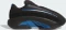 adidas Mad Iiinfinity core black/dark marine/carbon Vorschaubild