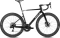 BH Bikes Ultralight 8.0 Vorschaubild