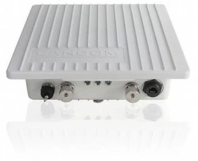 Lancom OAP-321 Access Point (61538)
