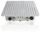 Lancom OAP-321 Access Point Vorschaubild