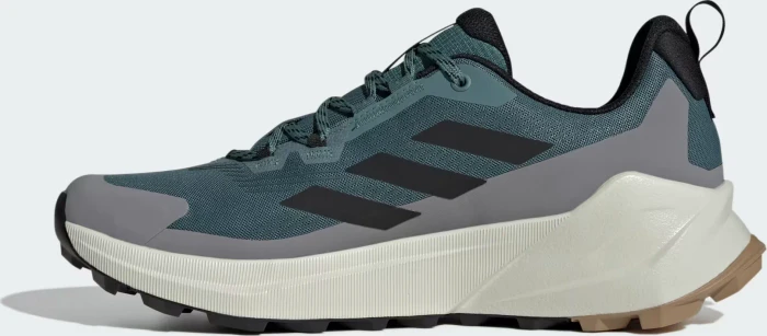 adidas Terrex Trailmaker 2 preloved teal/core black/grey three (Herren)