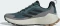 adidas Terrex Trailmaker 2 preloved teal/core black/grey three (Herren) Vorschaubild