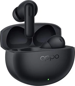 Oppo Enco Air5 schwarz