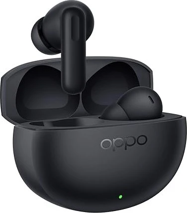 Oppo Enco Air5 schwarz