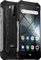 Ulefone Armor X3 Vorschaubild