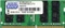 goodram SO-DIMM 8GB, DDR4-2400, CL17, 1RX8 Vorschaubild
